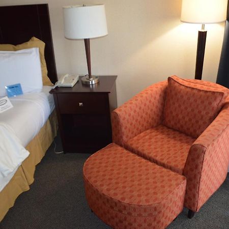 Chapel Hill University Inn Екстериор снимка