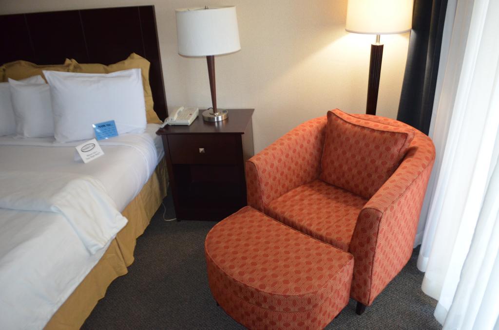 Chapel Hill University Inn Екстериор снимка