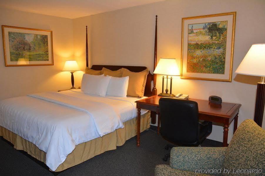 Chapel Hill University Inn Екстериор снимка